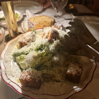 Carbone Vino - Italian Near Me - Coconut Grove, Florida Carbone Vino - Italian Near Me - Coconut Grove, Florida