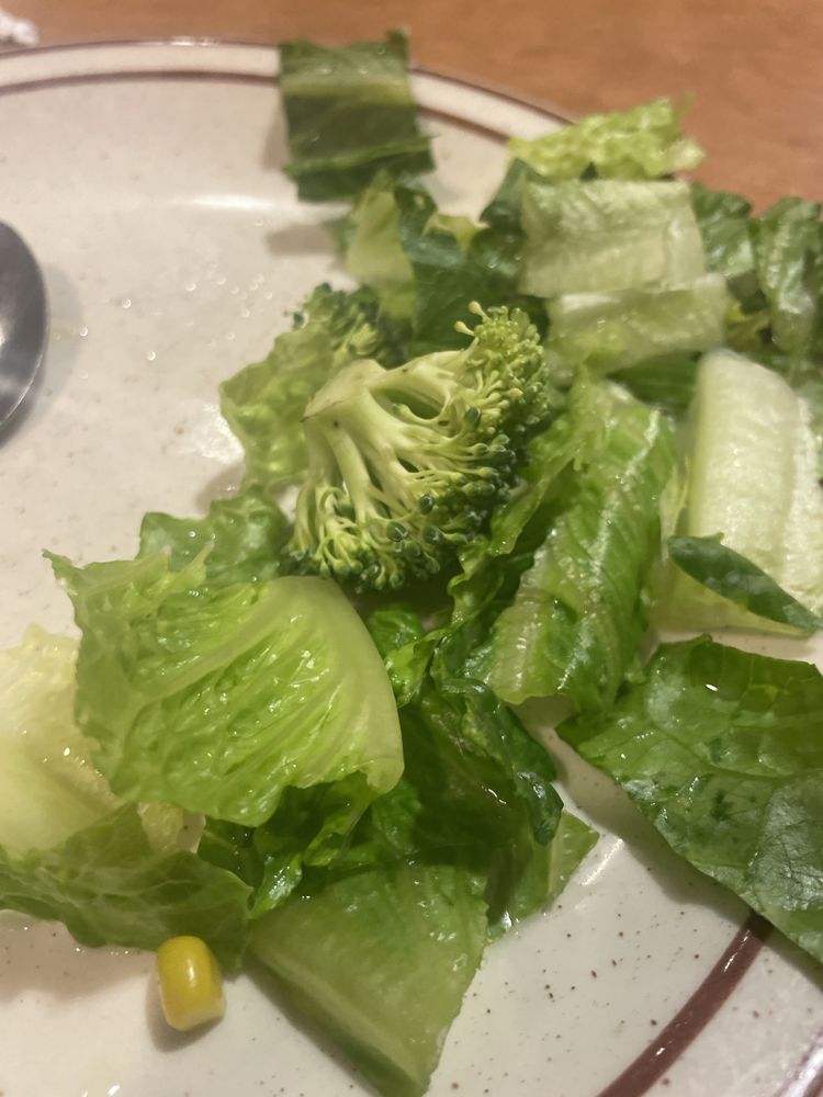 Chuck-A-Rama Buffet In Draper : Chuck-A-Rama Buffet, Draper – VVSRPO