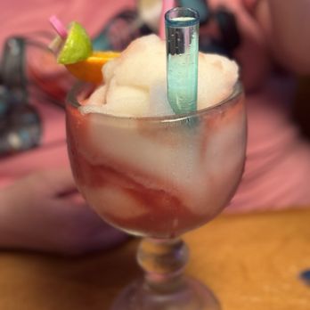 Texas Roadhouse - Steakhouses Near Me - Oviedo, Florida Texas Roadhouse - Steakhouses Near Me - Oviedo, Florida