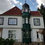 Photo of Hotel Villa Fichtenhof
