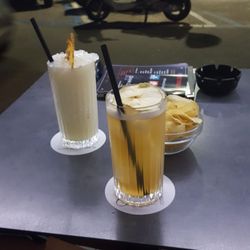 Bar Vittoria