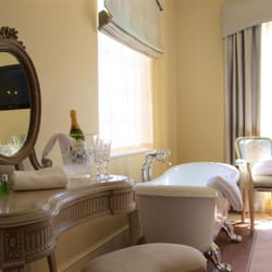 Legacy Mill Hotel