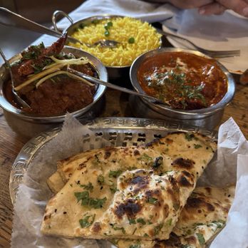 Ambrosia India Bistro - Indian Near Me - Monterey, California Ambrosia India Bistro - Indian Near Me - Monterey, California