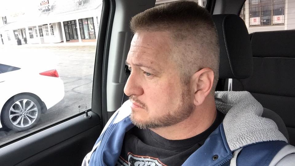 BOONE VILLAGE BARBER SHOP Updated April 2024 10 Photos & 15 Reviews