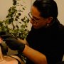 Urban Ink Tattoo & Piercing