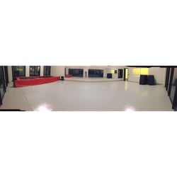 Dollhouse Dance Factory