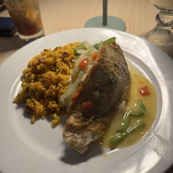 Peña Blanca - Desserts Near Me - Aguadilla Pueblo, Puerto Rico