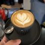 Hideaway Coffee