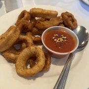 DOMINIC’S ITALIAN RESTAURANT - 94 Photos & 103 Reviews - Food near 453 ...