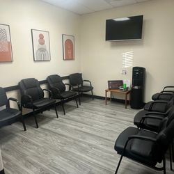 Foot and Ankle Specialists New Mexico
