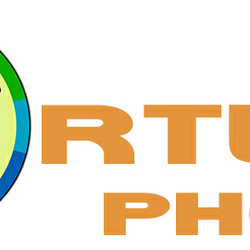 Fortuna Phone