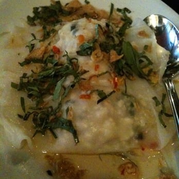 Le Colonial - Vietnamese Near Me - Chicago, Illinois
