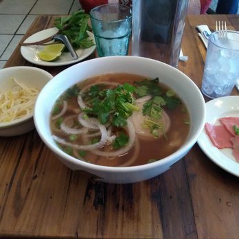 The Bangkok - Vietnamese Near Me - Melrose, Massachusetts The Bangkok - Vietnamese Near Me - Melrose, Massachusetts