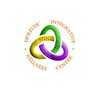 Photo of Holistic Integrative Wellness Centre