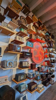 Memory Den | Vintage Mall by null