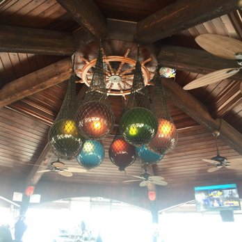 Old Tony's - Seafood Near Me - Redondo Beach, California Old Tony's - Seafood Near Me - Redondo Beach, California