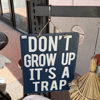 Moondance Trading - Jewelry Near Me - Orlando, Florida