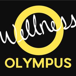 Olympus Movement Performance
