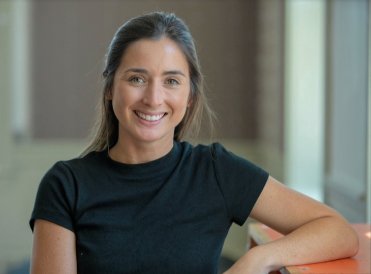 The Learning Curve - reading tutor in Asheville, NC