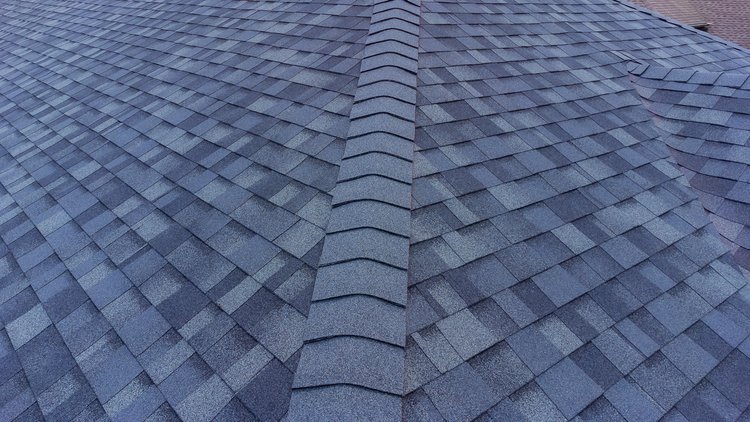 Slide of GK Homes & Roofing