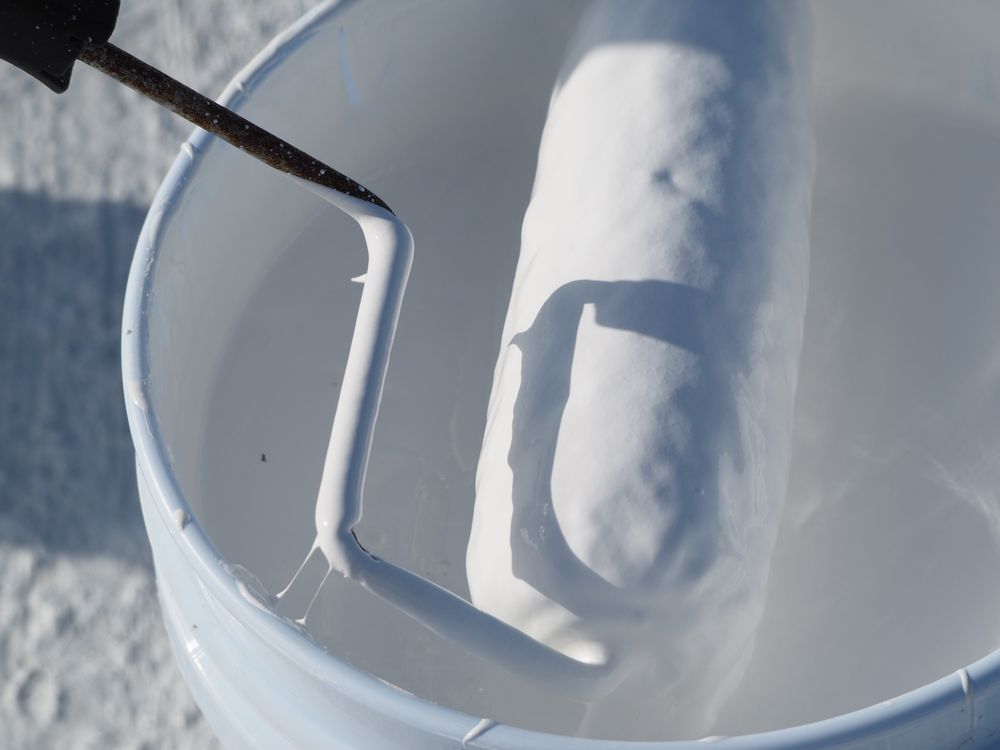 Slide of Florida's Best Services