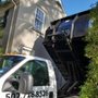Photo of Dependable Dumpsters