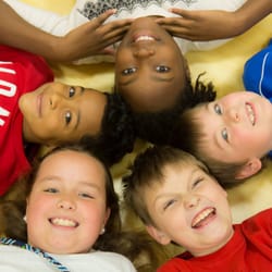 Northeast Community Church - Kids ministry available