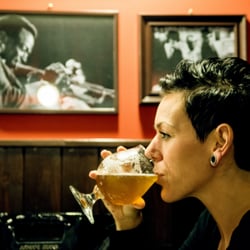 Piccolo Birrificio Brioschi