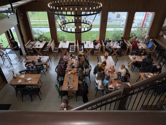 Maple Ridge Ridge Brewery THE PATCH BREWERY - Updated June 2026 - 38 Photos & 19 Reviews - 12745 ...