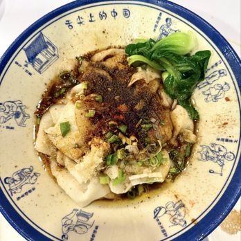 Li’s Potstickers - Noodles Near Me - Sugar Land, Texas Li’s Potstickers - Noodles Near Me - Sugar Land, Texas