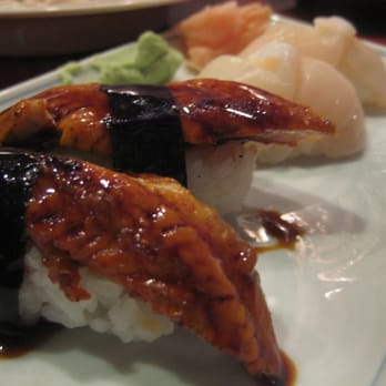 Koiso Sushi Bar - Sushi Bars Near Me - Kihei, Hawaii Koiso Sushi Bar - Sushi Bars Near Me - Kihei, Hawaii