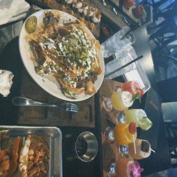 Juicyladas Cantina - everything lol - Mexican Near Me - Fullerton, California Juicyladas Cantina - everything lol - Mexican Near Me - Fullerton, California