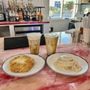 Photo of Paint Rock Coffee