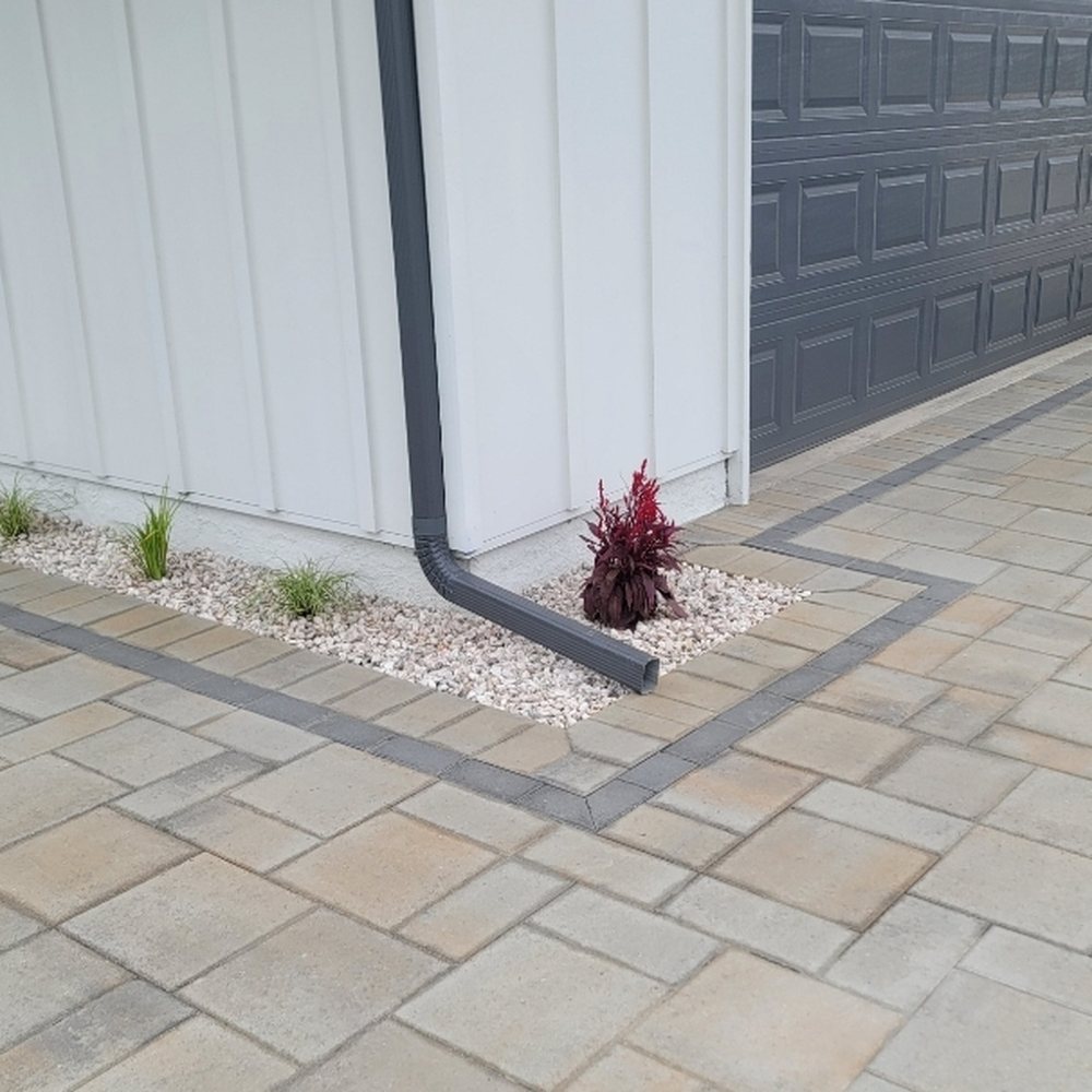 Pacific Custom Hardscape - Landscape Architects or Designers Near Me Pacific Custom Hardscape - Landscape Architects or Designers Near Me