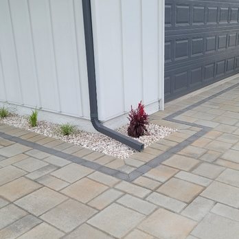 Pacific Custom Hardscape - Landscape Architects or Designers Near Me Pacific Custom Hardscape - Landscape Architects or Designers Near Me