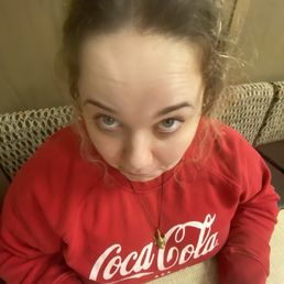 my sister also writing a 5 star review