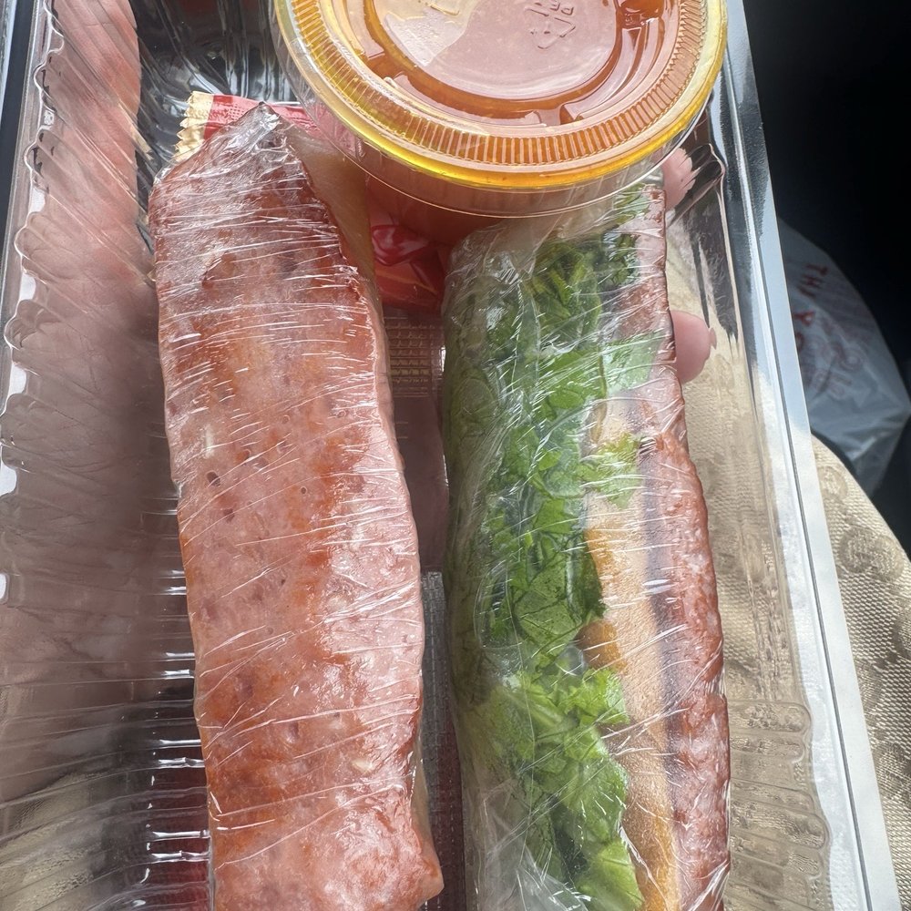 Originally a 3 pack of nem coun. Originally a 3 pack of nem coun.