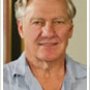 Photo of L D Brown, PC