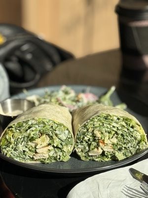 For Five Coffee Atlanta by null