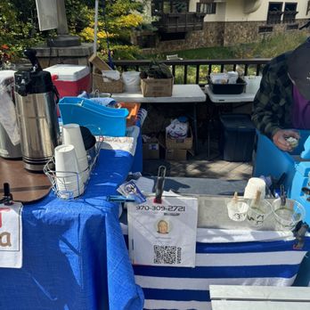 Vail Farmers Market - gelato place - Farmers Market Near Me - Vail, Colorado Vail Farmers Market - gelato place - Farmers Market Near Me - Vail, Colorado
