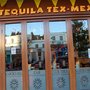 Photo of Tequila Tex-Mex