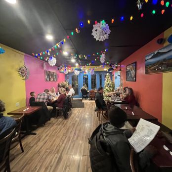 La Mision Restaurante - Mexican Near Me - Hudson, New York La Mision Restaurante - Mexican Near Me - Hudson, New York