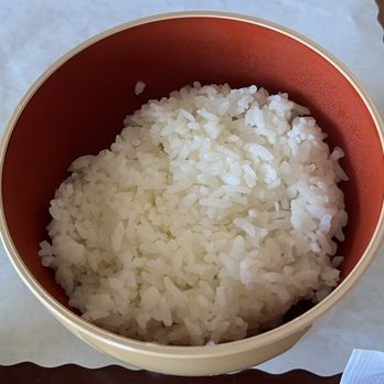 Sushi Akito - Kid's Bento Box level 3 - Sushi Bars Near Me - Rancho Palos Verdes, California Sushi Akito - Kid's Bento Box level 3 - Sushi Bars Near Me - Rancho Palos Verdes, California