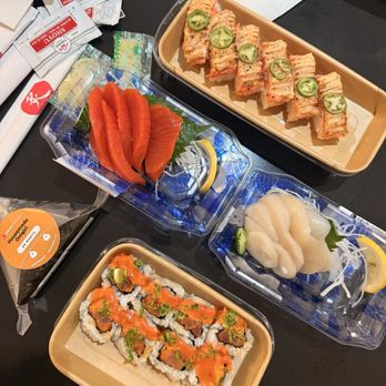 Aburi Market - International Grocery Near Me - Vancouver, British Columbia