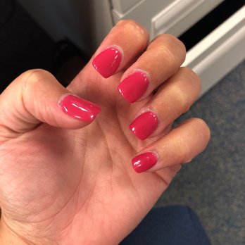 Luxury Nails - Nail Salons Near Me - Clawson, Michigan Luxury Nails - Nail Salons Near Me - Clawson, Michigan