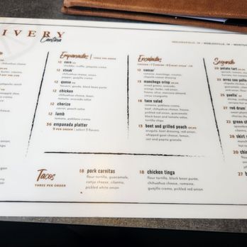 Livery - Indianapolis - Latin American Near Me - Indianapolis, Indiana