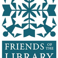 Village Books & Music at Ward. A pop-up bookstore by Friends of the Library of Hawai'i