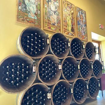 Peaceful Belly Farm - Wineries Near Me - Caldwell, Idaho Peaceful Belly Farm - Wineries Near Me - Caldwell, Idaho