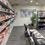 Photo of Morristown Pharmacy