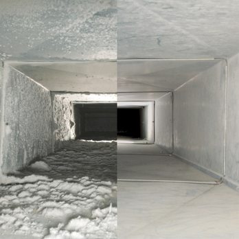 AdvantaClean of Lafayette - Waterproofing Near Me AdvantaClean of Lafayette - Waterproofing Near Me